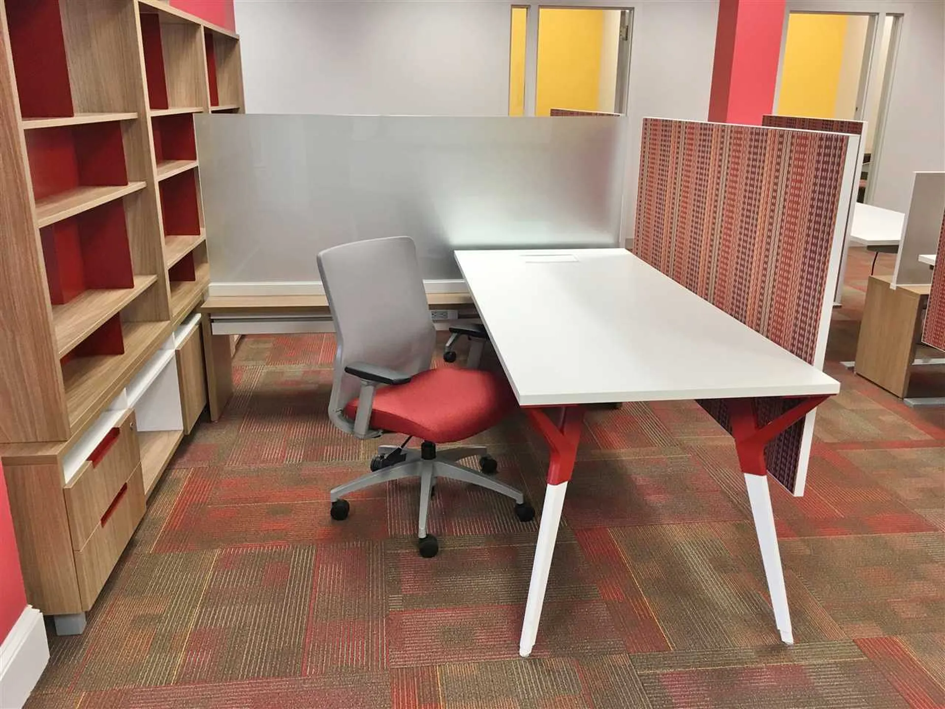 66 Hanover Street Manchester NH 03101