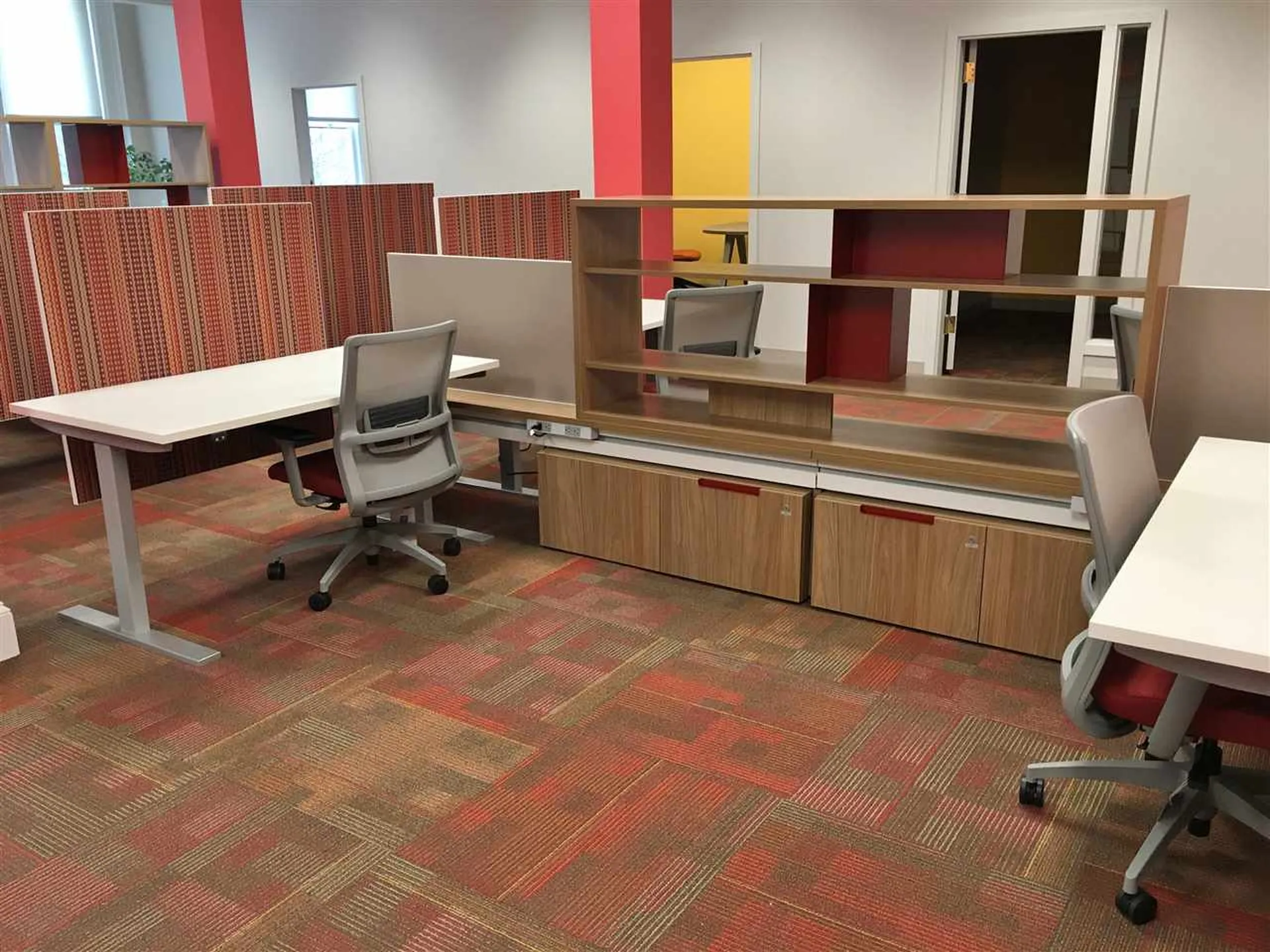 66 Hanover Street Manchester NH 03101