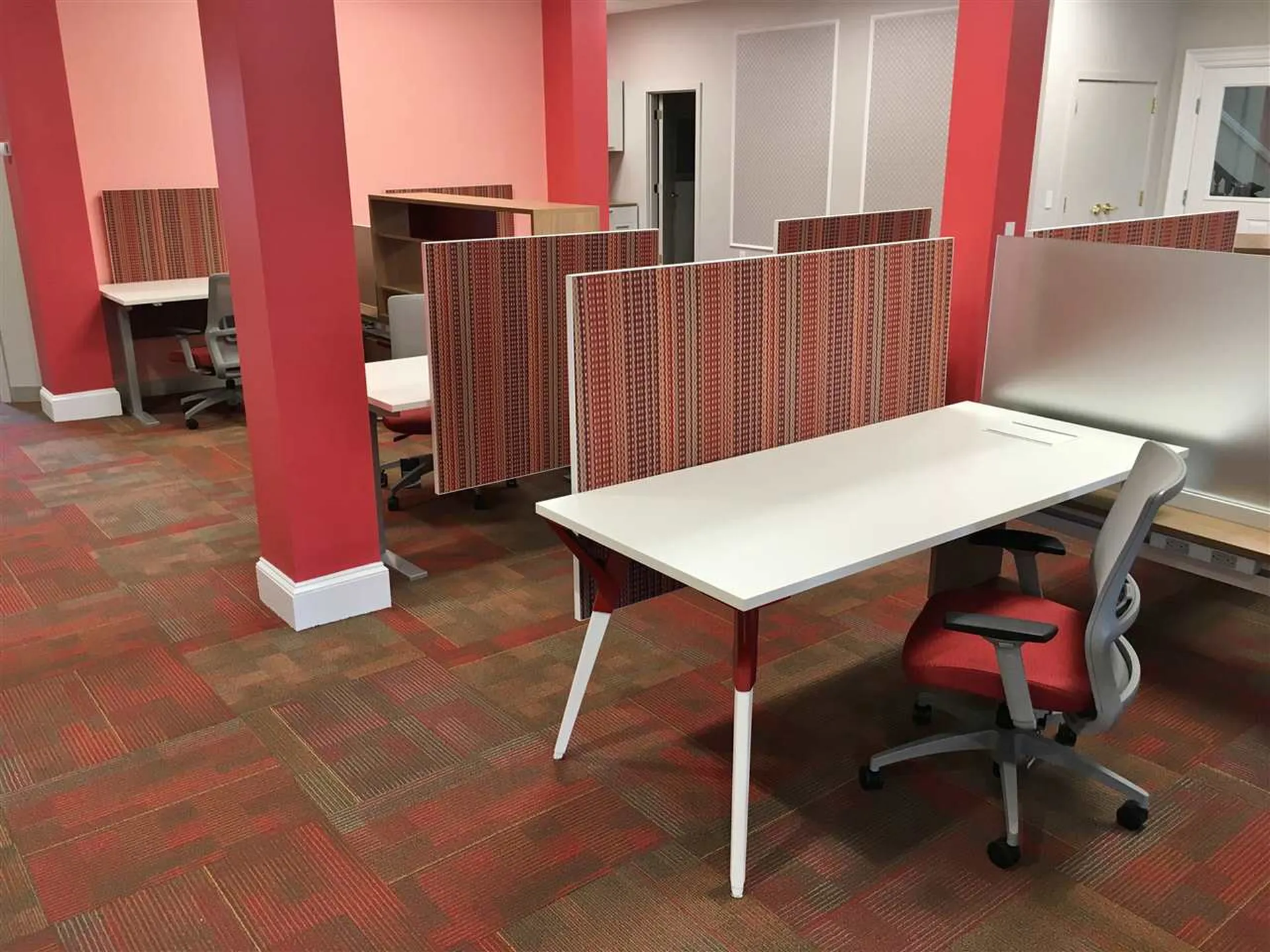 66 Hanover Street Manchester NH 03101