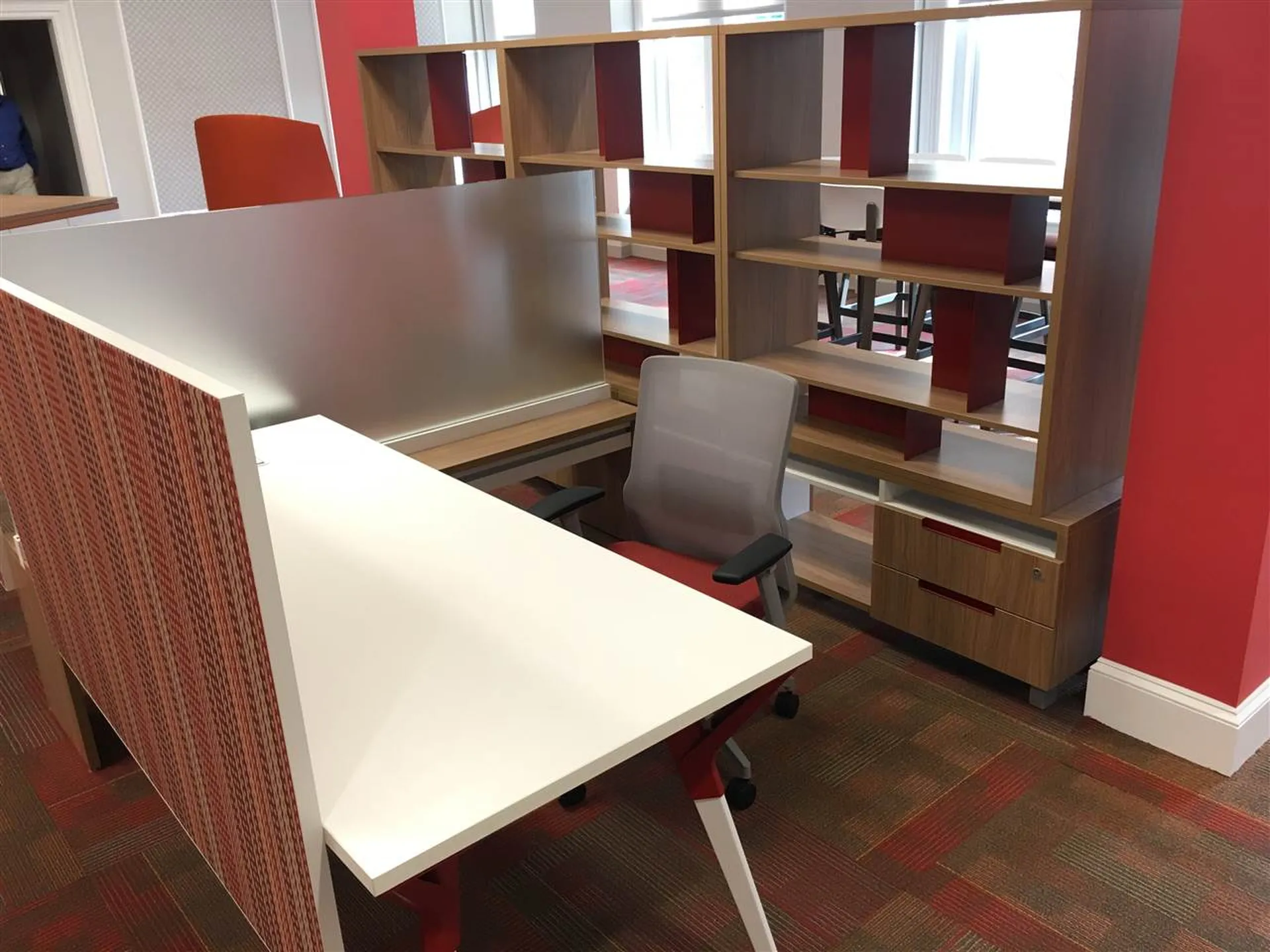 66 Hanover Street Manchester NH 03101