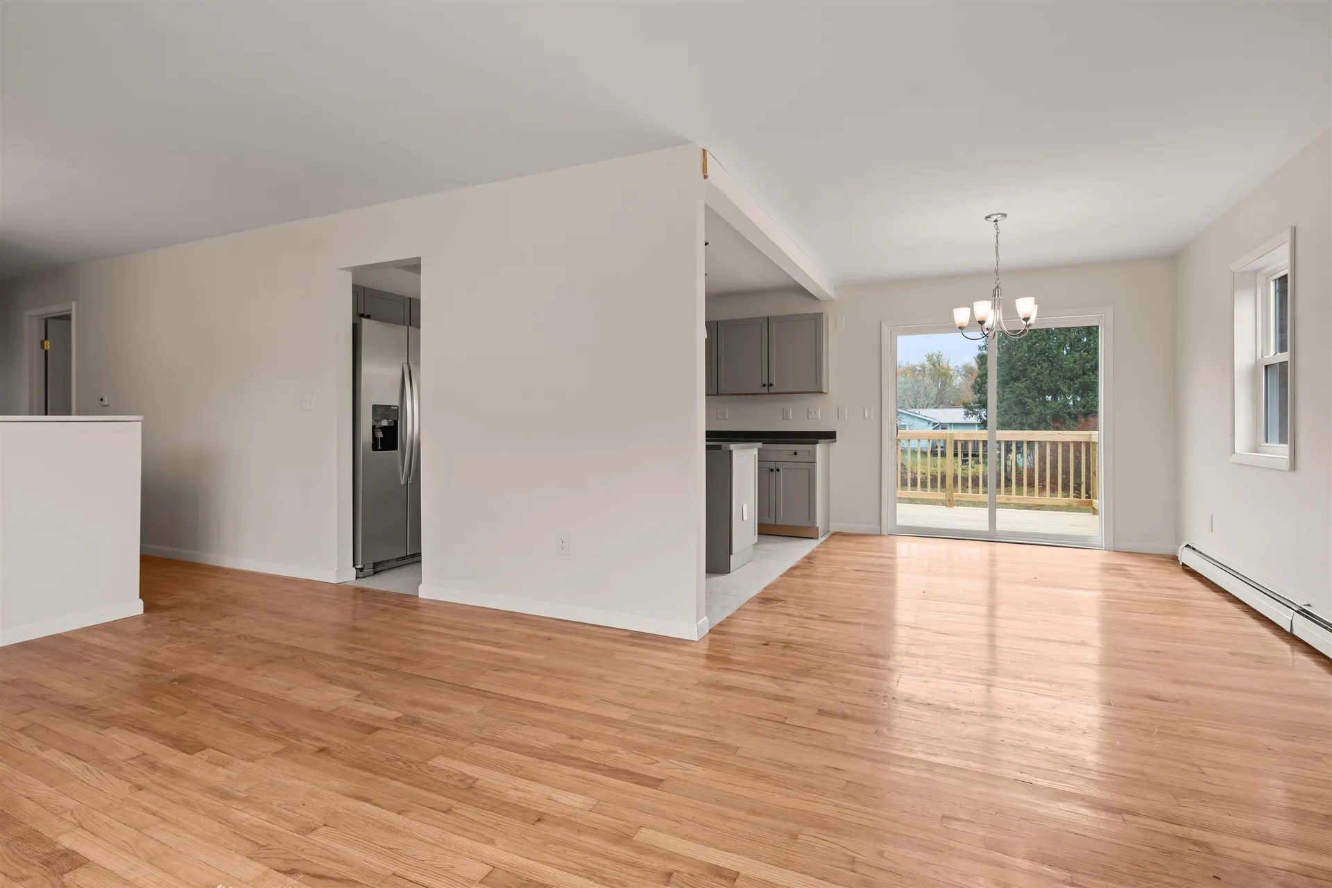 106 Lindale Drive Colchester VT 05446