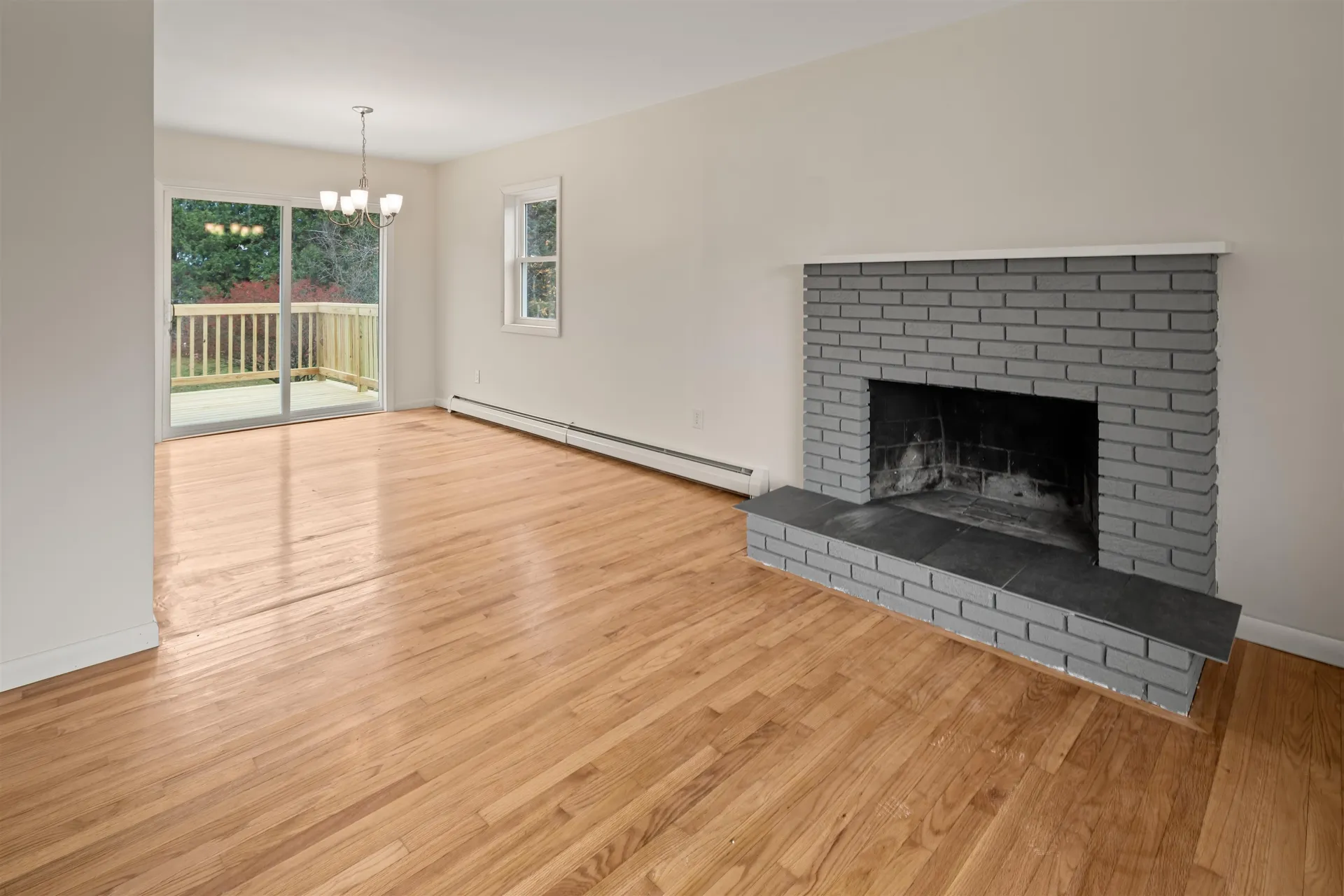 106 Lindale Drive Colchester VT 05446