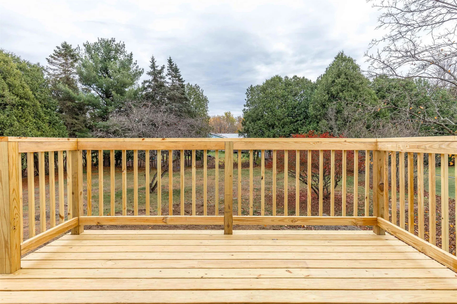 106 Lindale Drive Colchester VT 05446