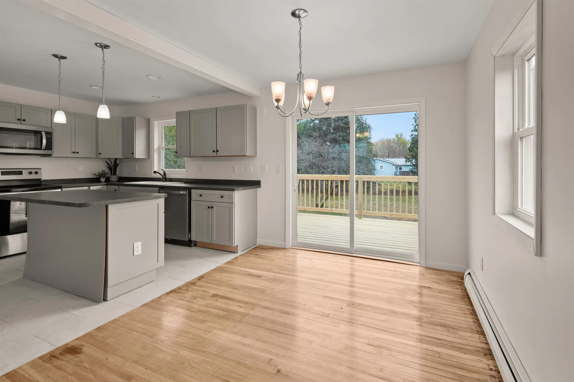 106 Lindale Drive Colchester VT 05446