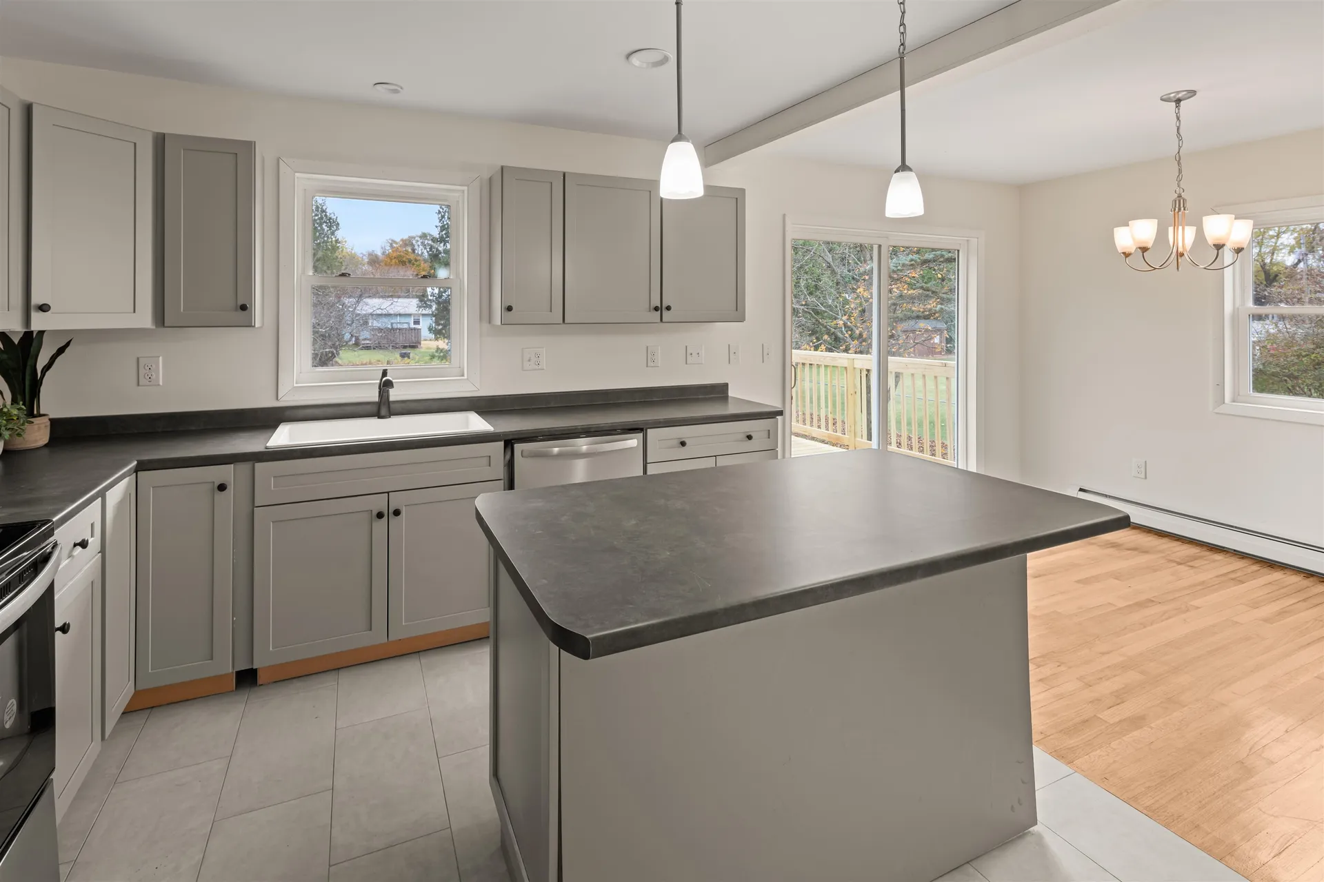 106 Lindale Drive Colchester VT 05446