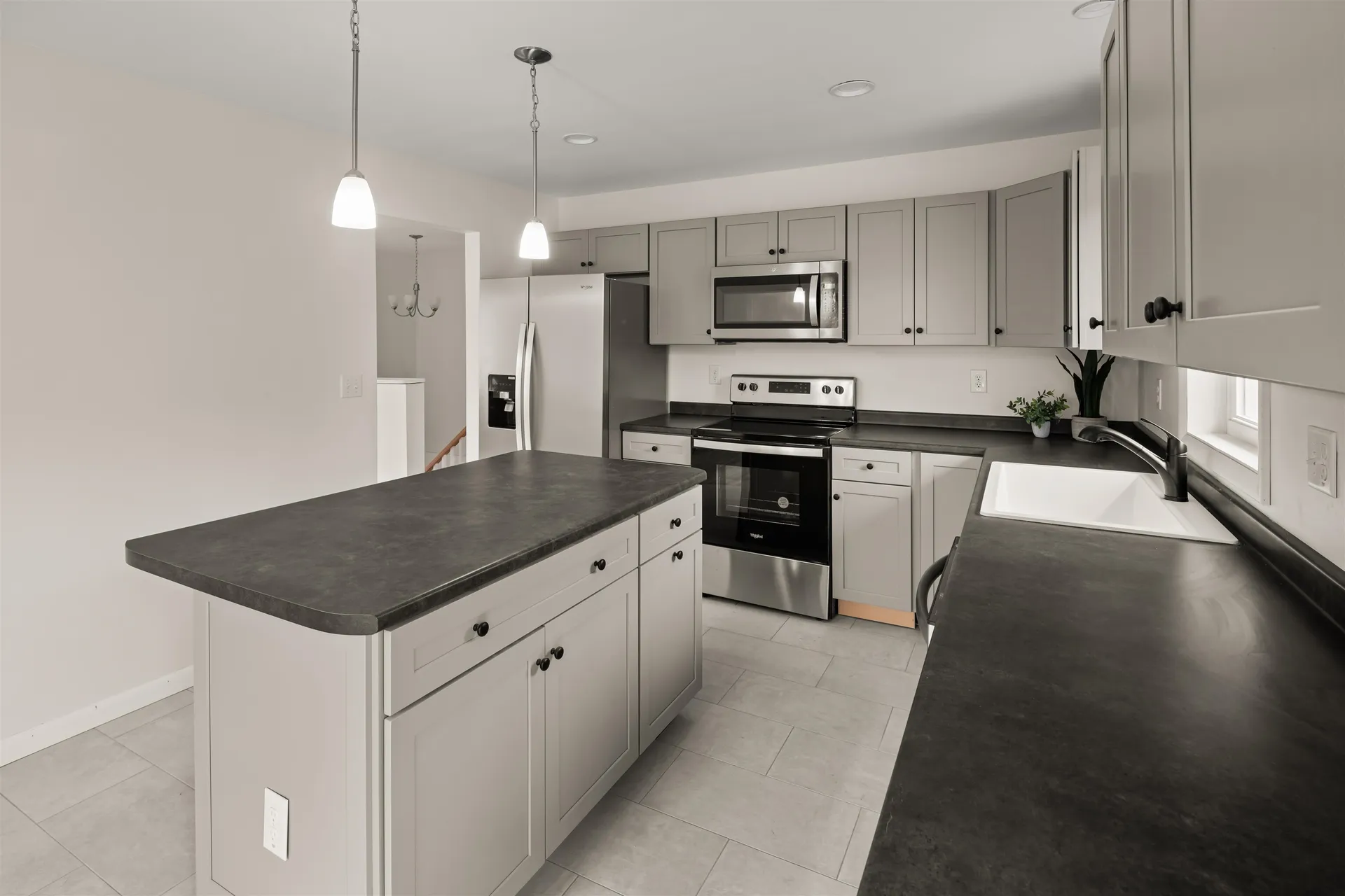 106 Lindale Drive Colchester VT 05446