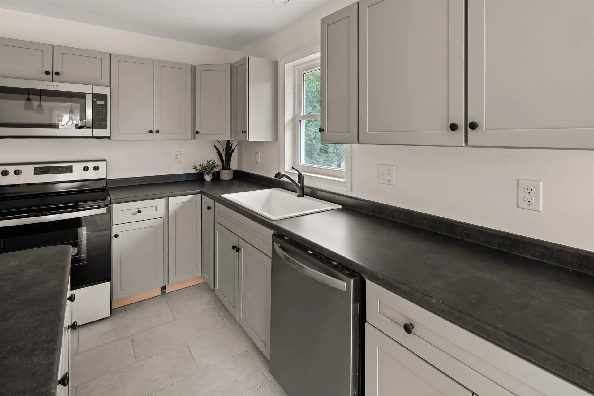 106 Lindale Drive Colchester VT 05446