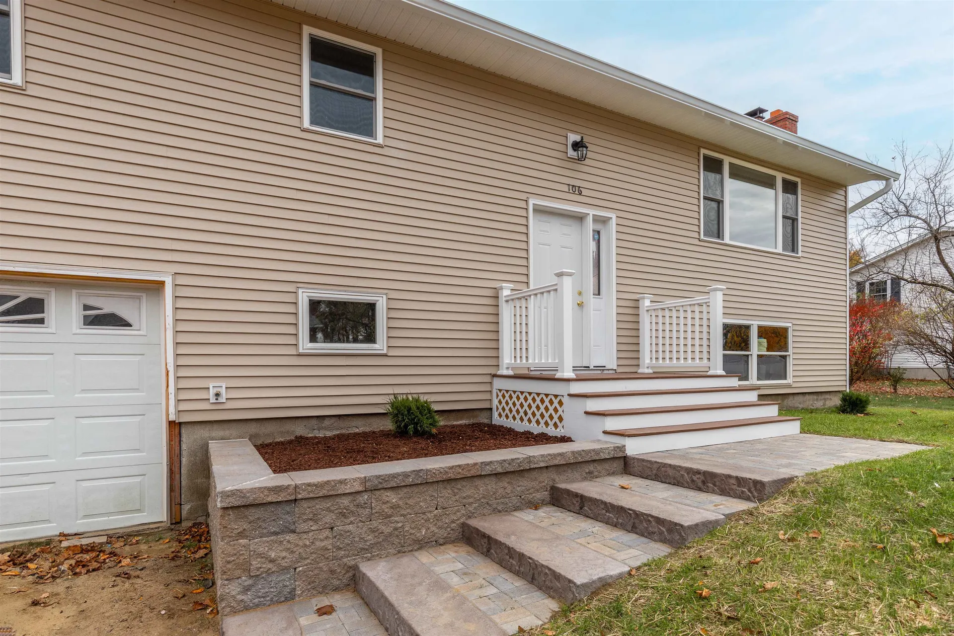 106 Lindale Drive Colchester VT 05446