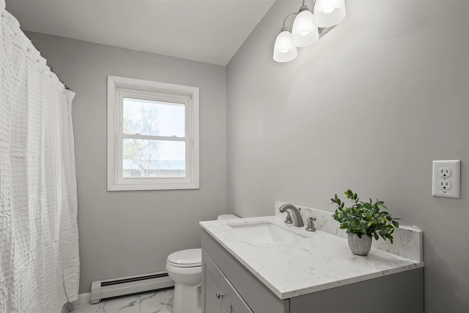 106 Lindale Drive Colchester VT 05446