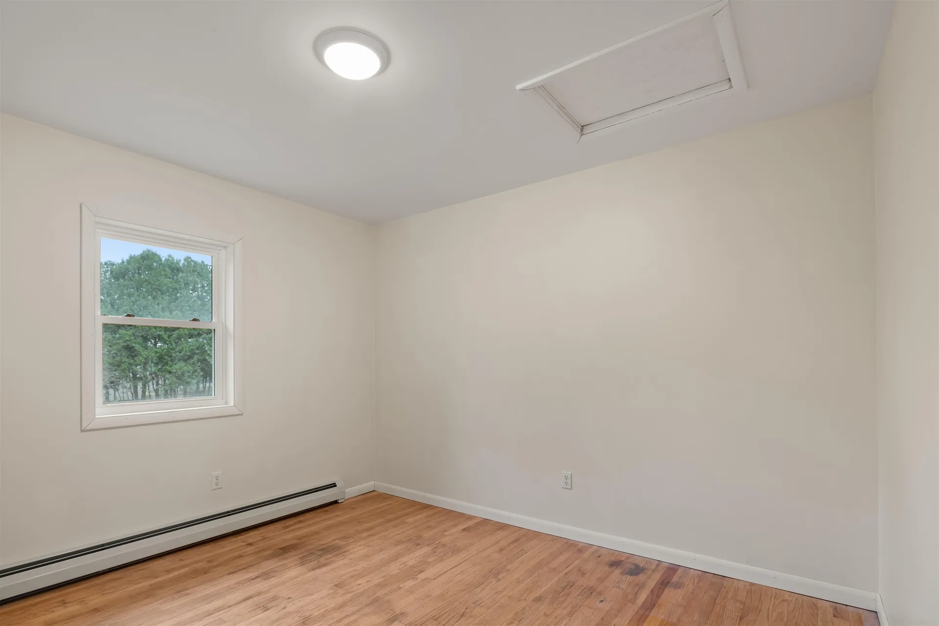 106 Lindale Drive Colchester VT 05446