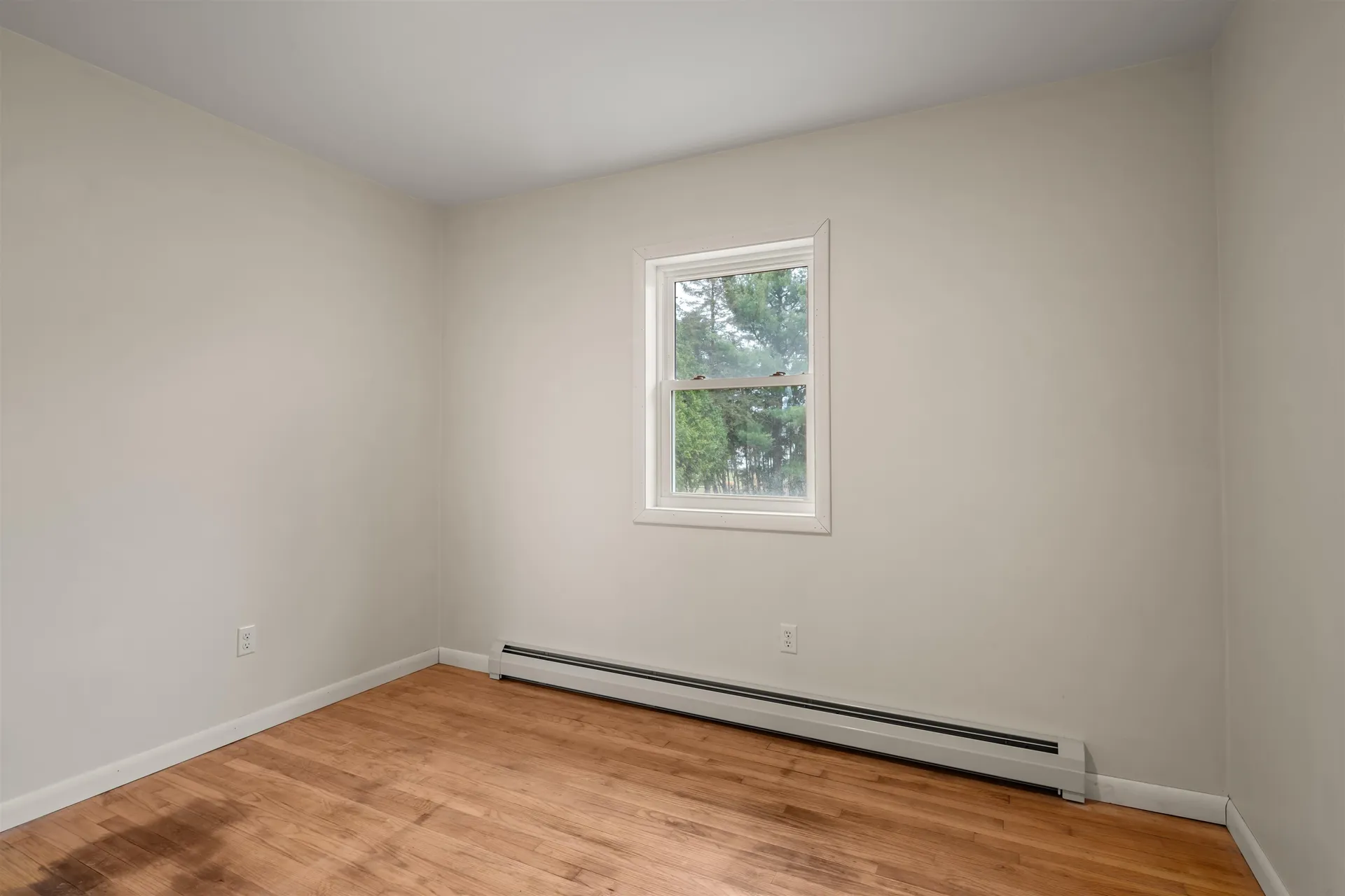 106 Lindale Drive Colchester VT 05446