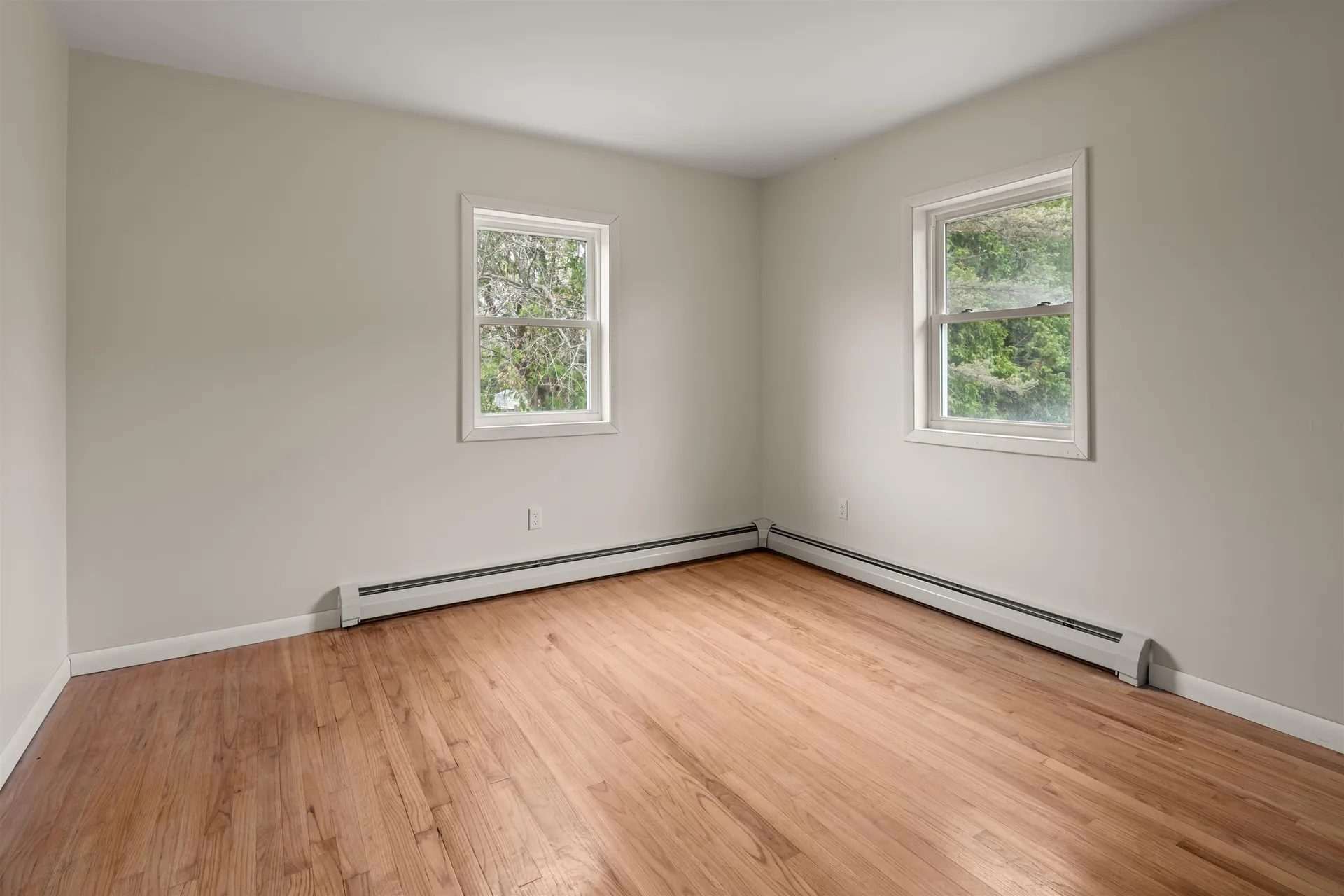 106 Lindale Drive Colchester VT 05446