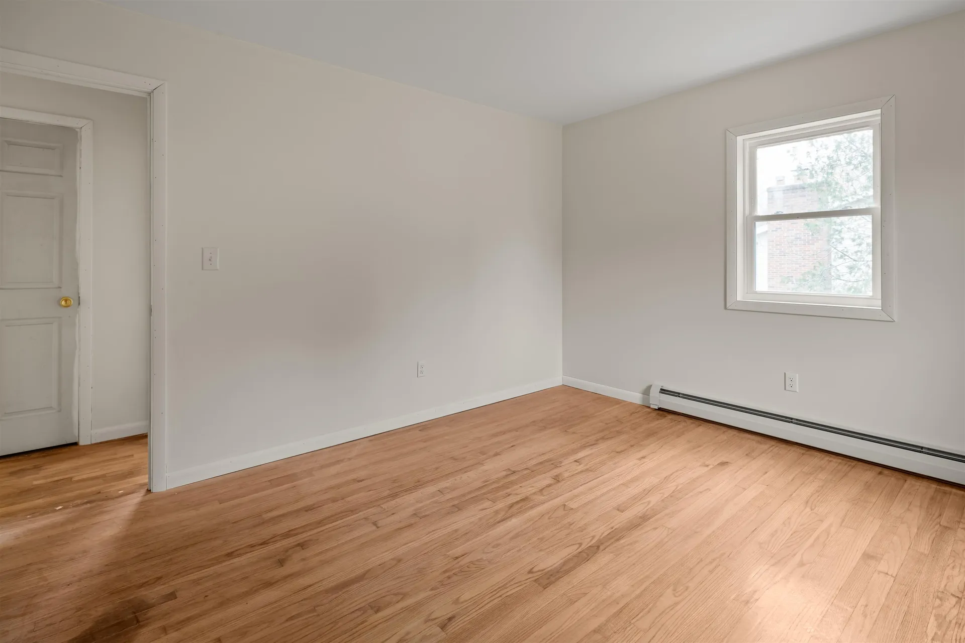 106 Lindale Drive Colchester VT 05446