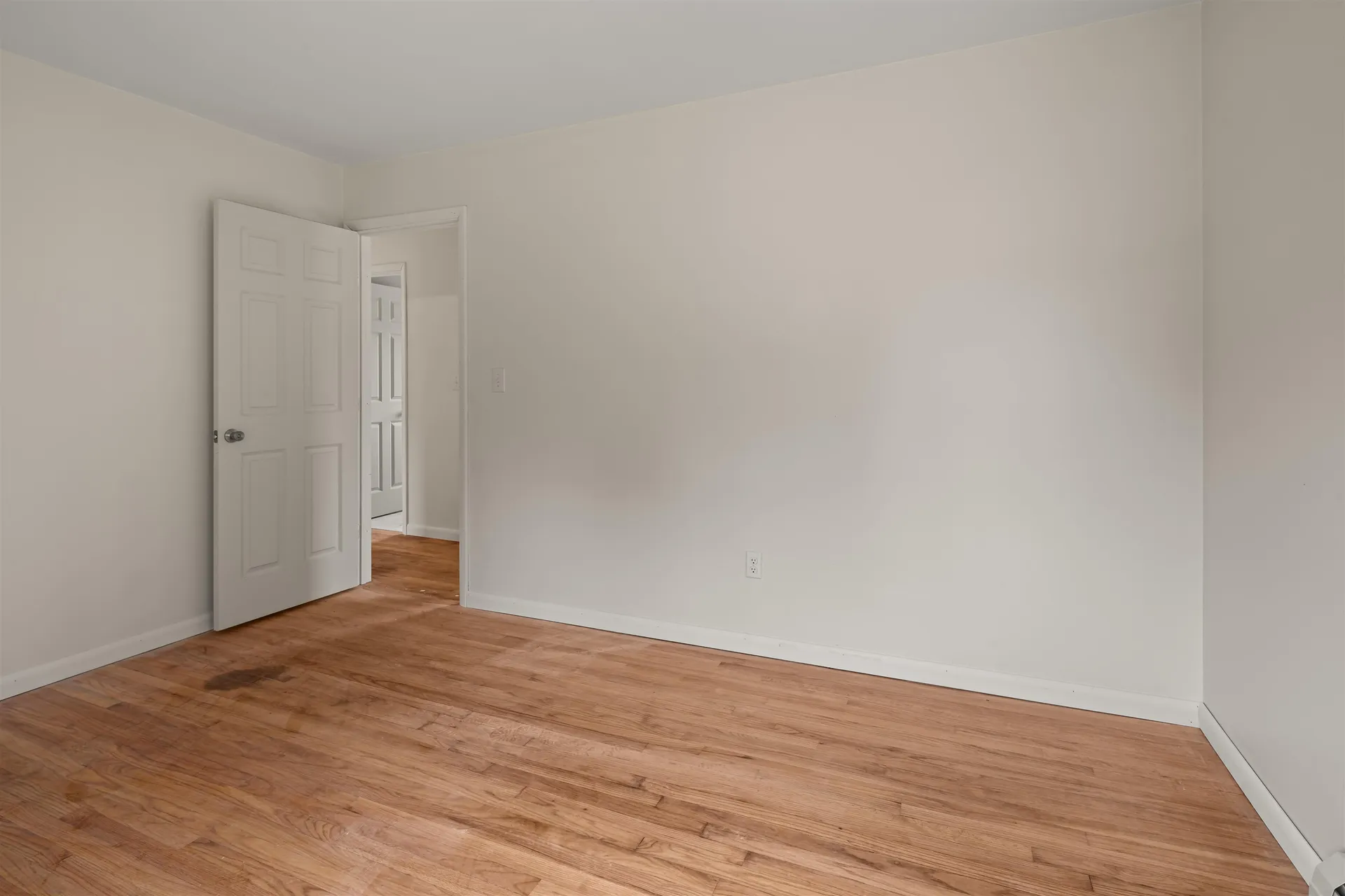 106 Lindale Drive Colchester VT 05446