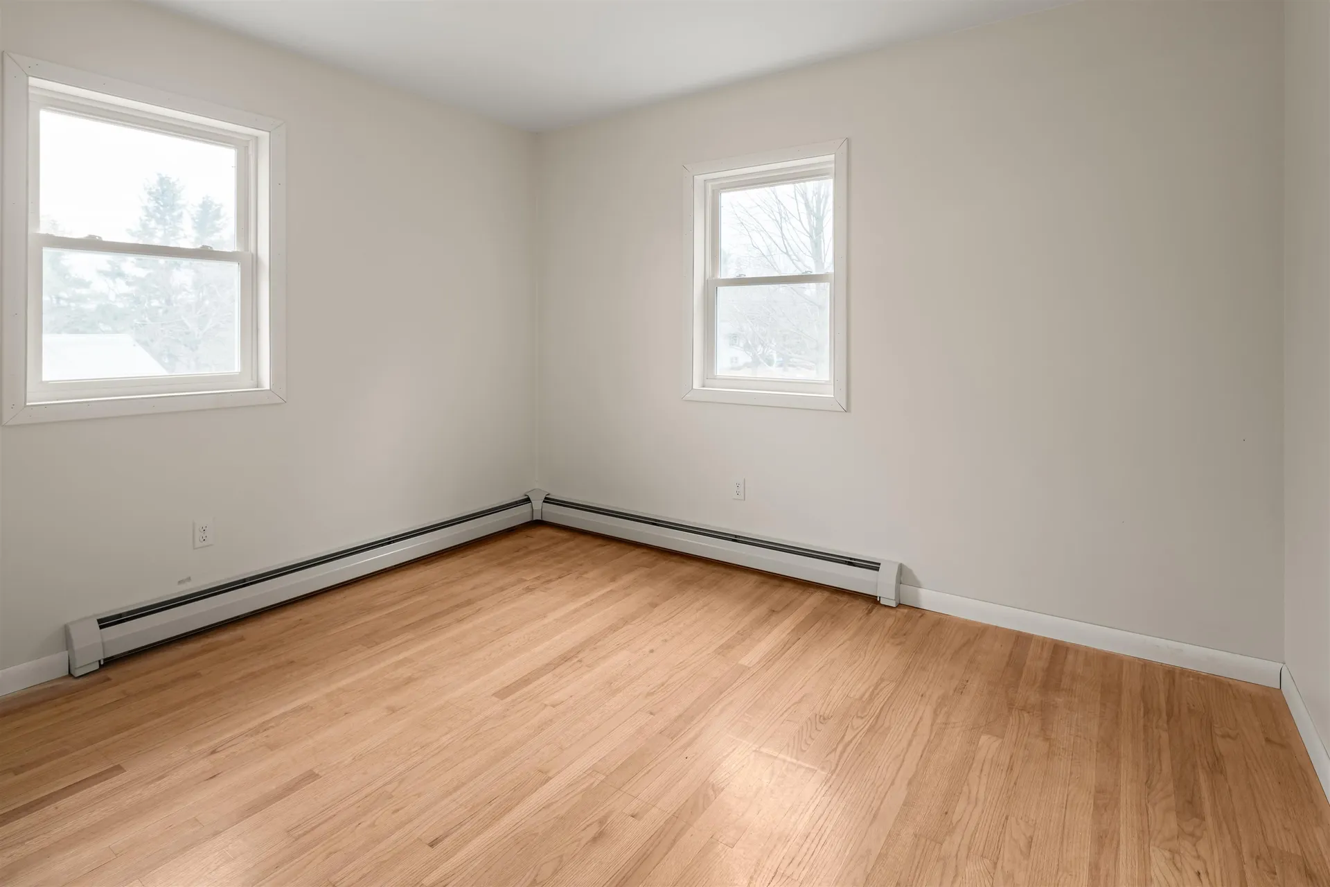 106 Lindale Drive Colchester VT 05446