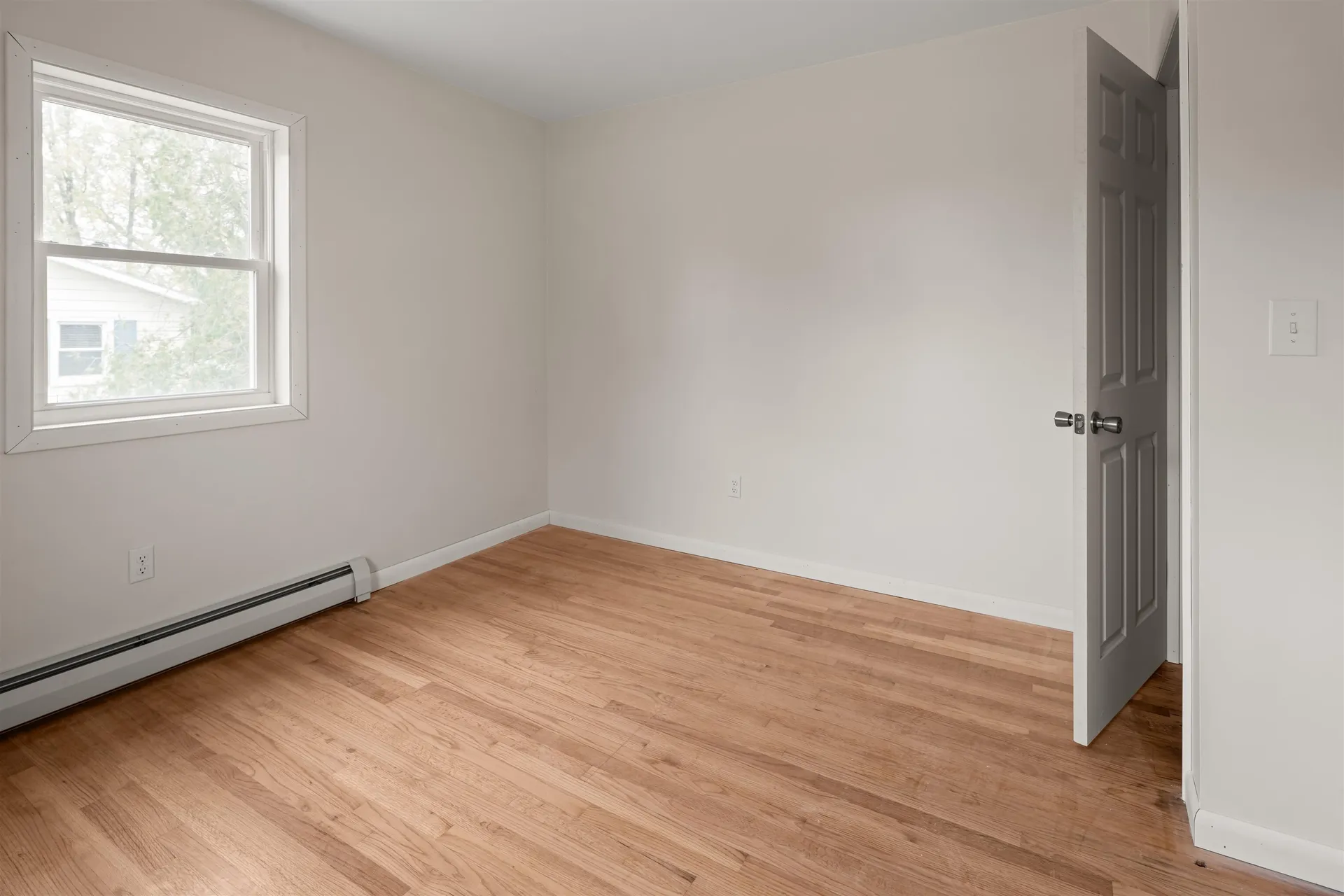 106 Lindale Drive Colchester VT 05446