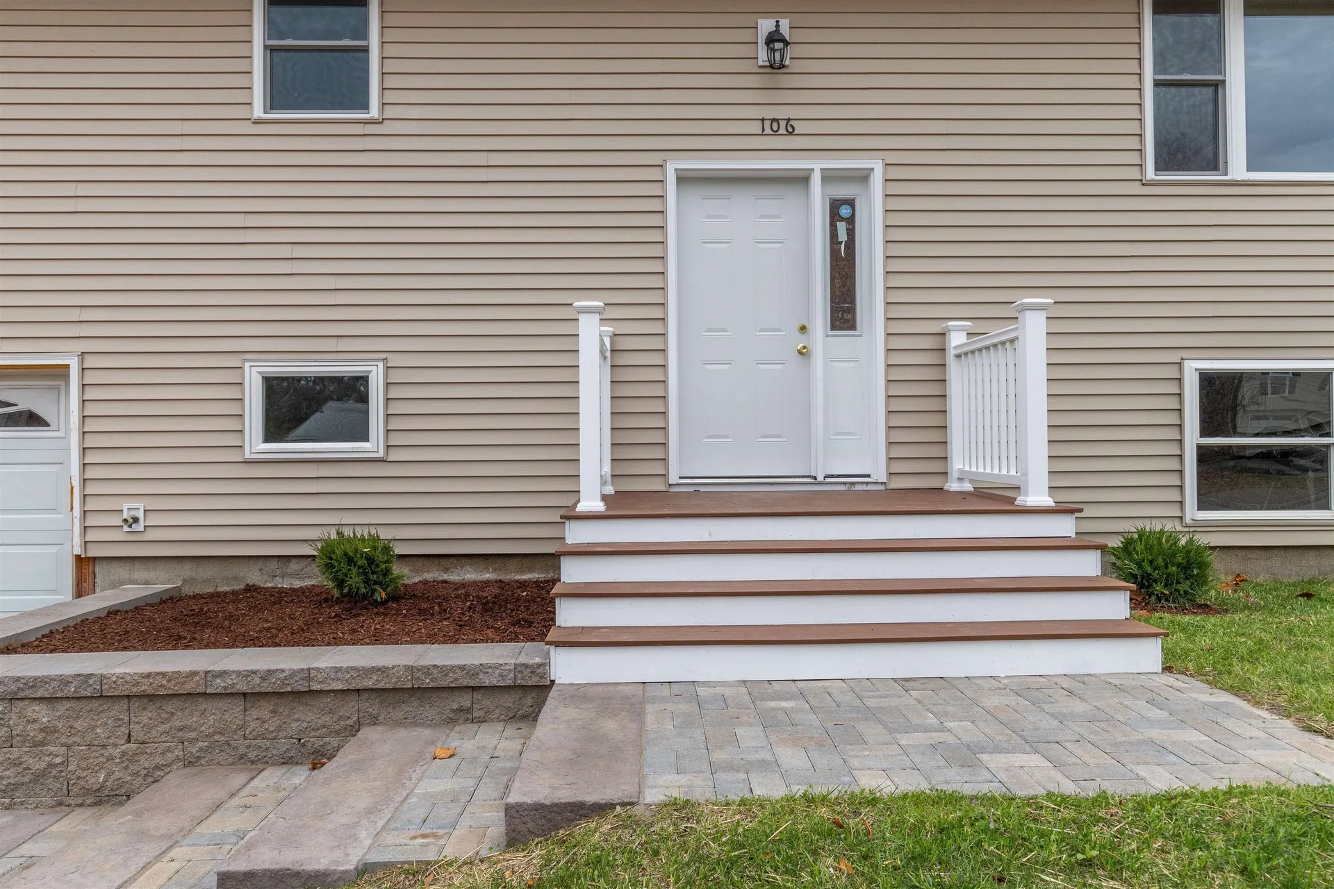 106 Lindale Drive Colchester VT 05446