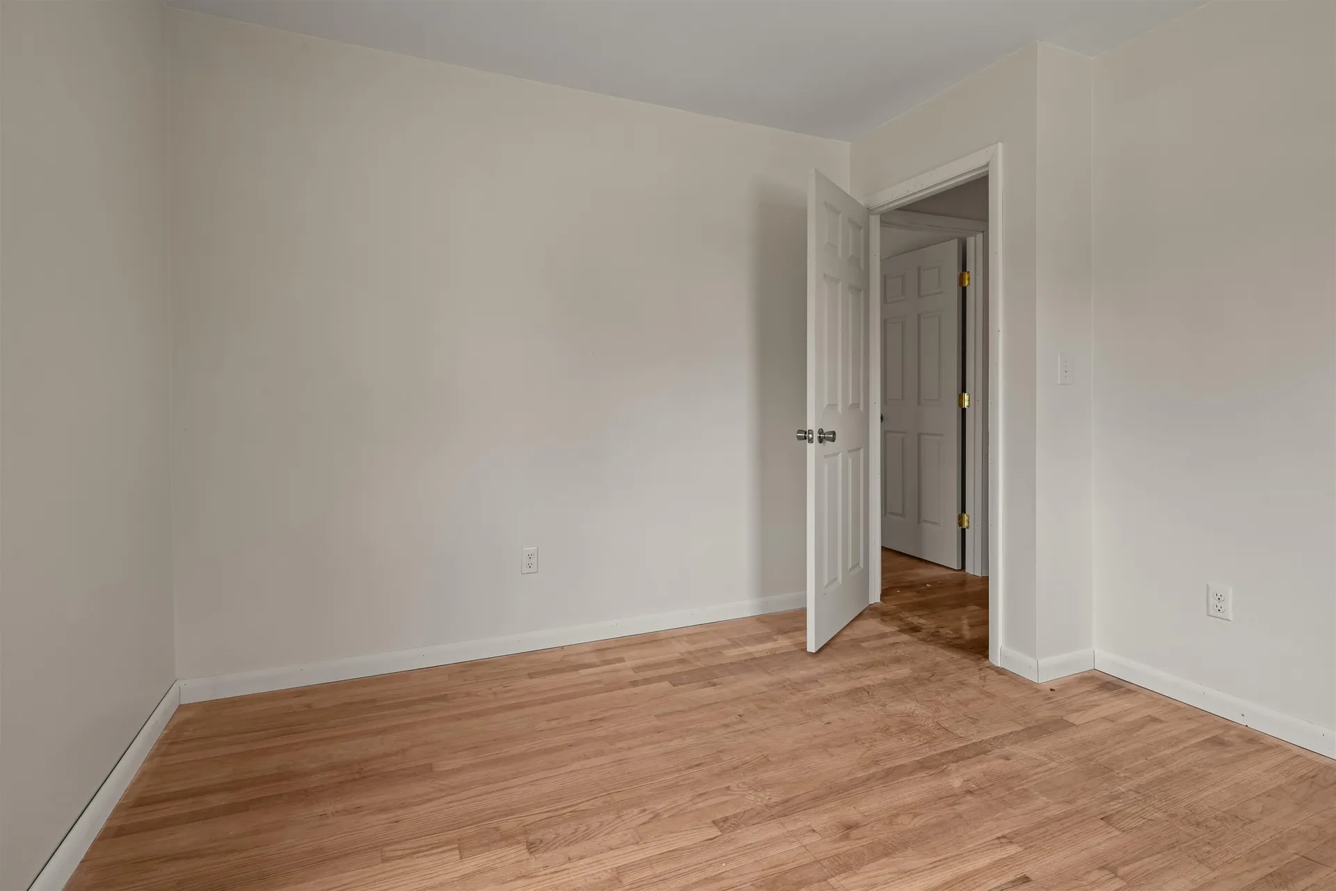 106 Lindale Drive Colchester VT 05446