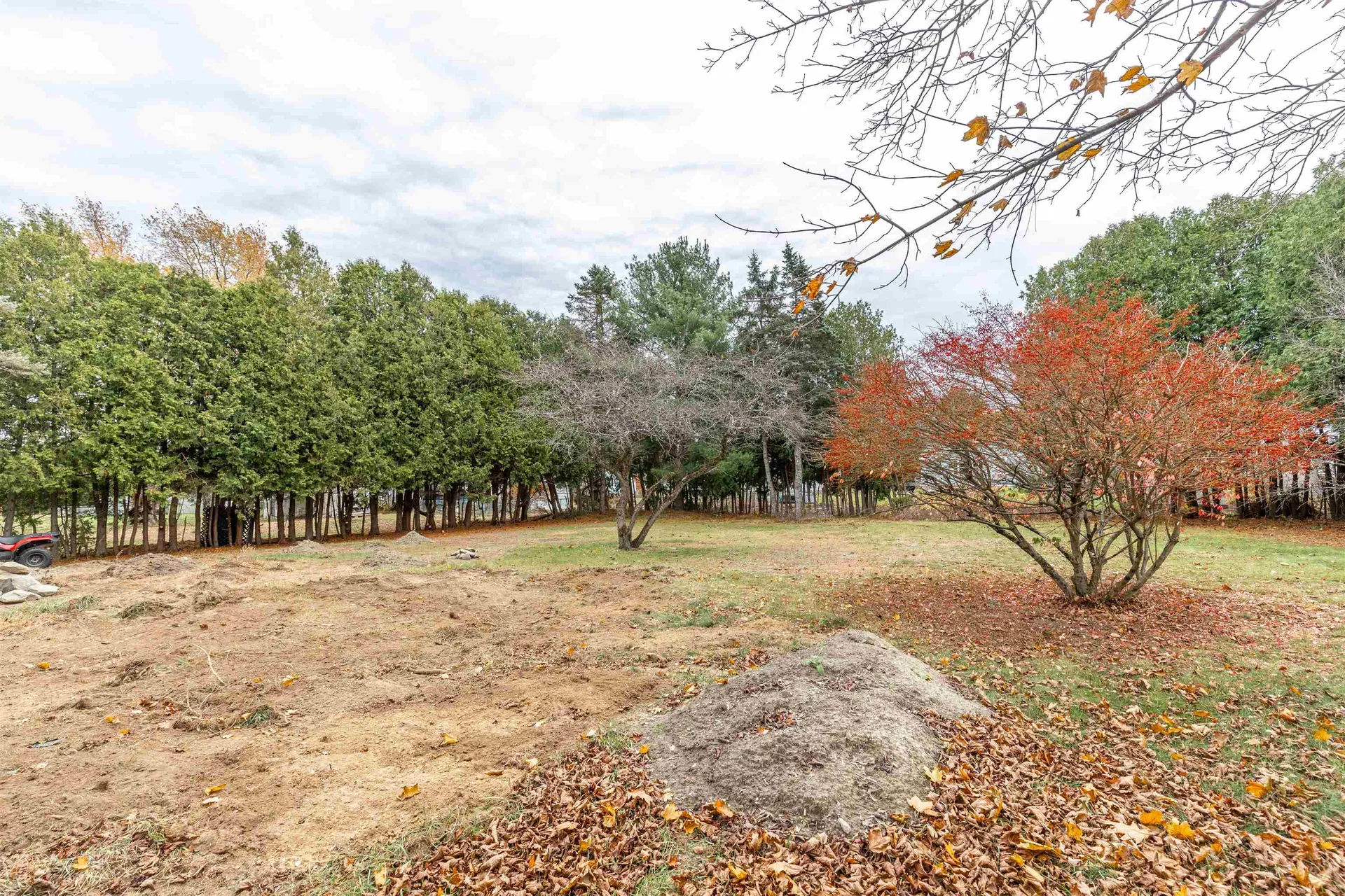 106 Lindale Drive Colchester VT 05446