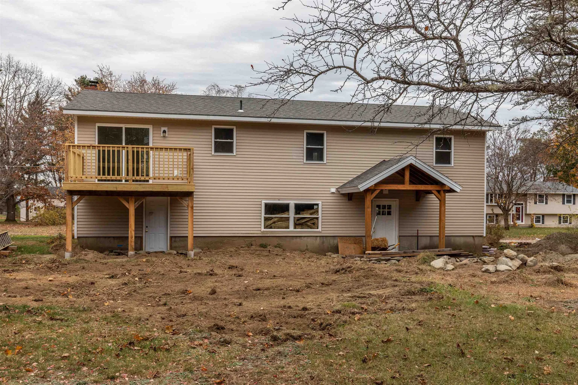 106 Lindale Drive Colchester VT 05446