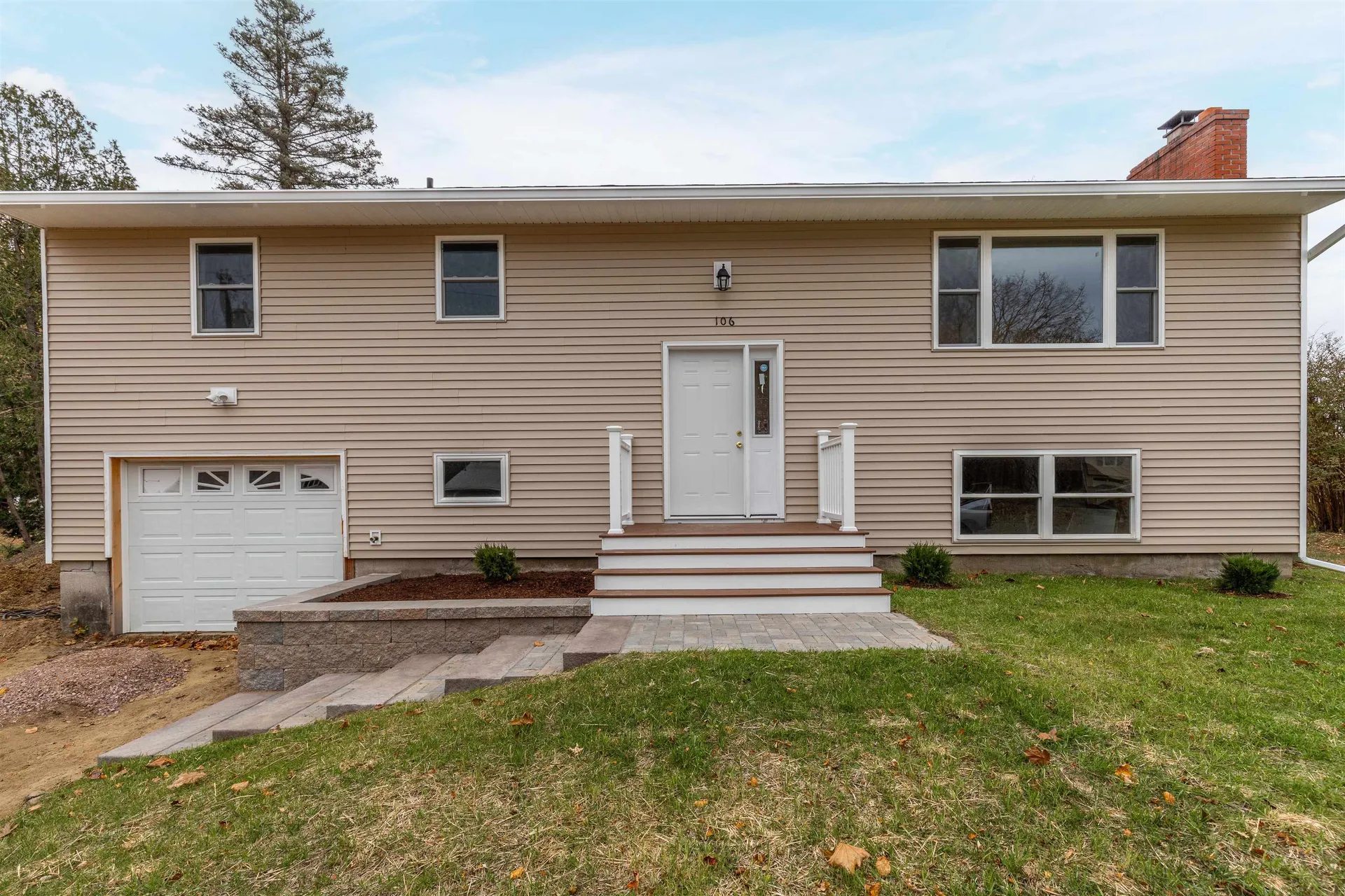 106 Lindale Drive Colchester VT 05446