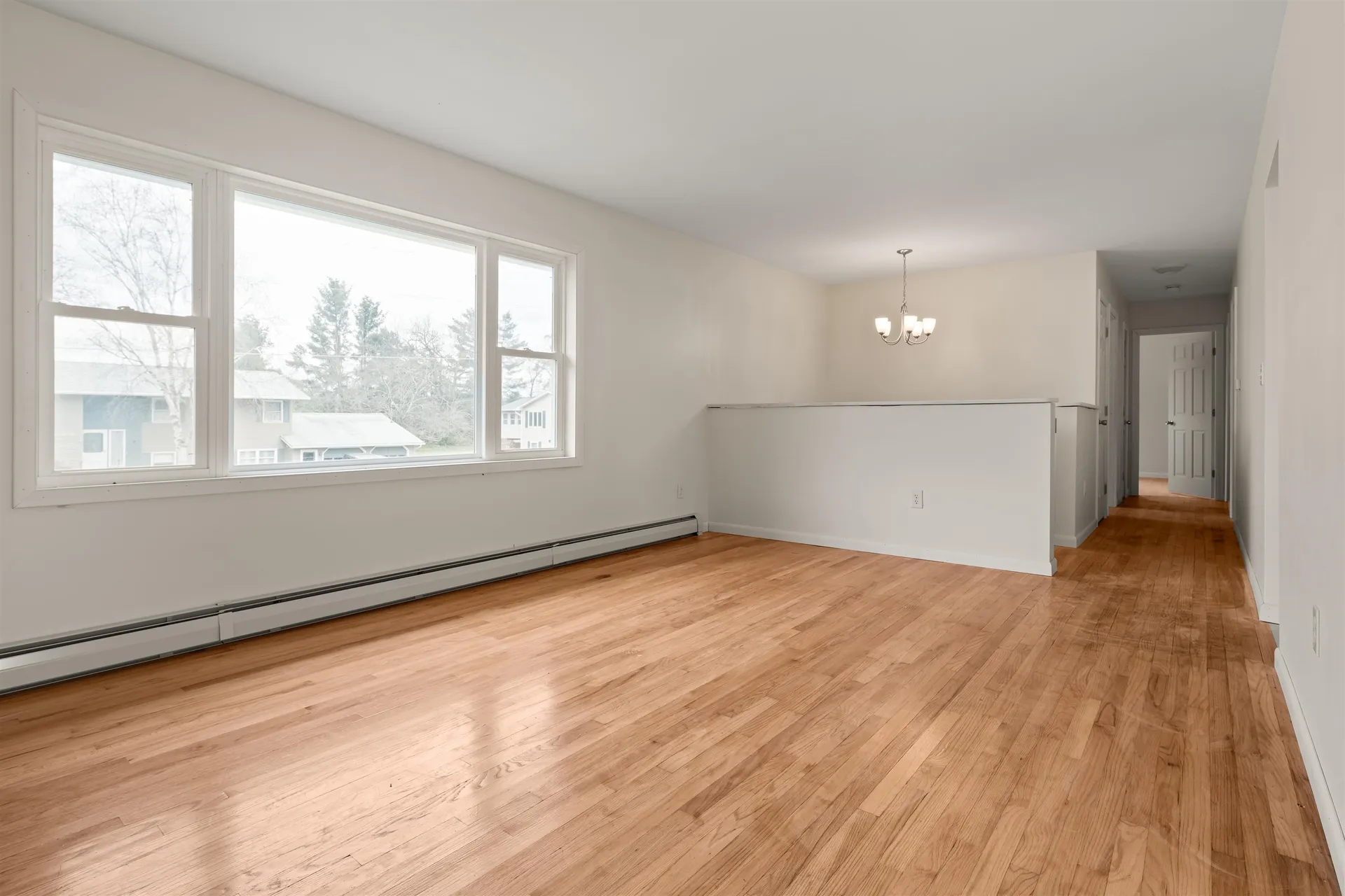 106 Lindale Drive Colchester VT 05446