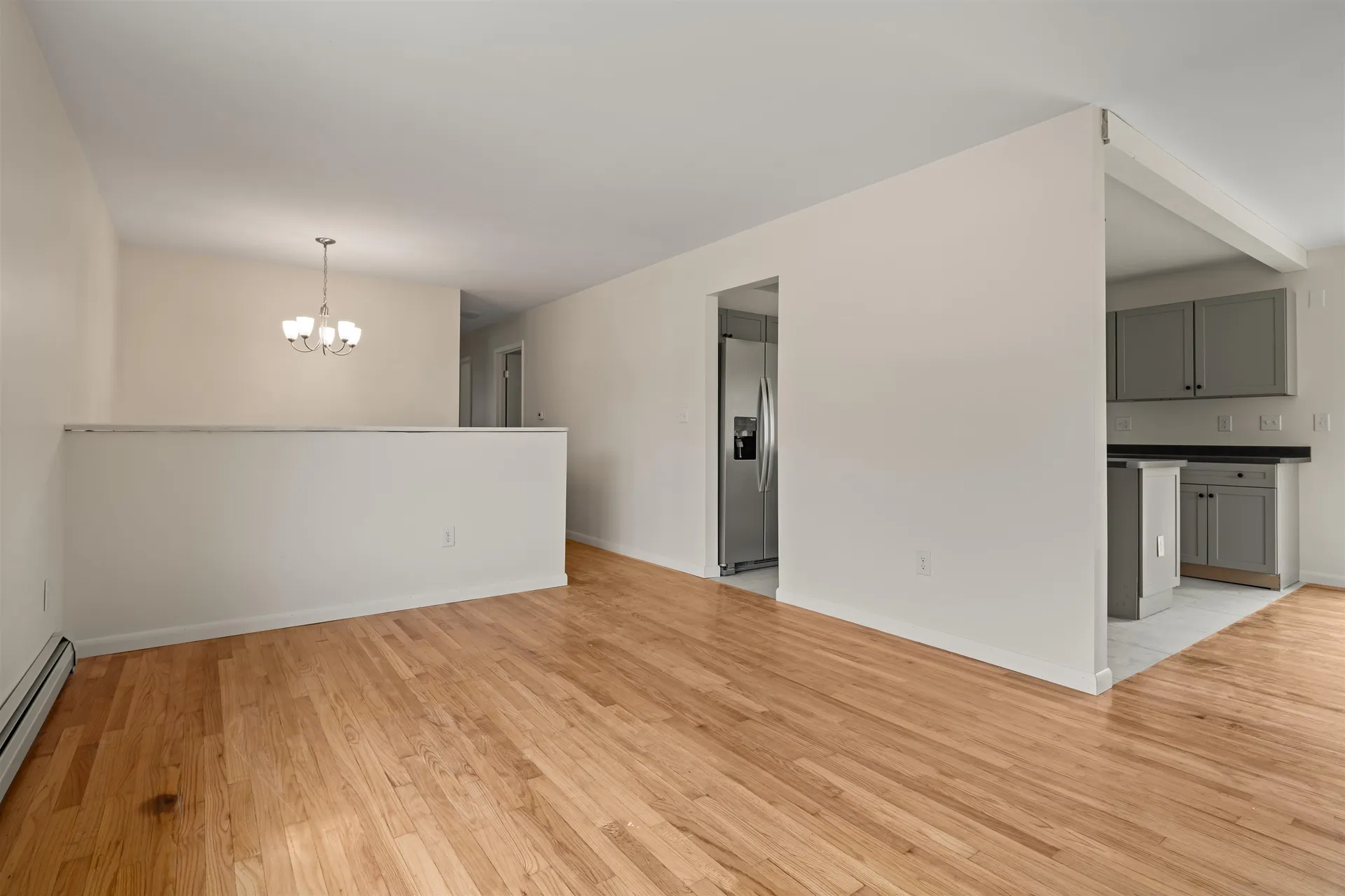 106 Lindale Drive Colchester VT 05446