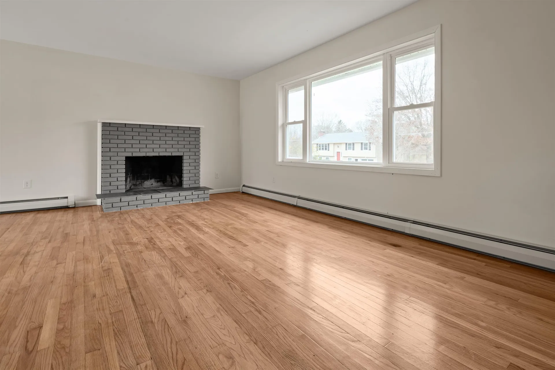 106 Lindale Drive Colchester VT 05446