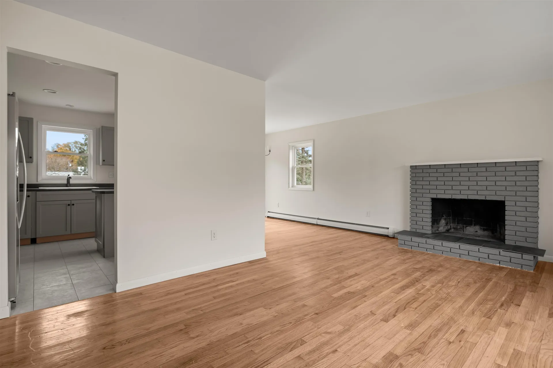 106 Lindale Drive Colchester VT 05446