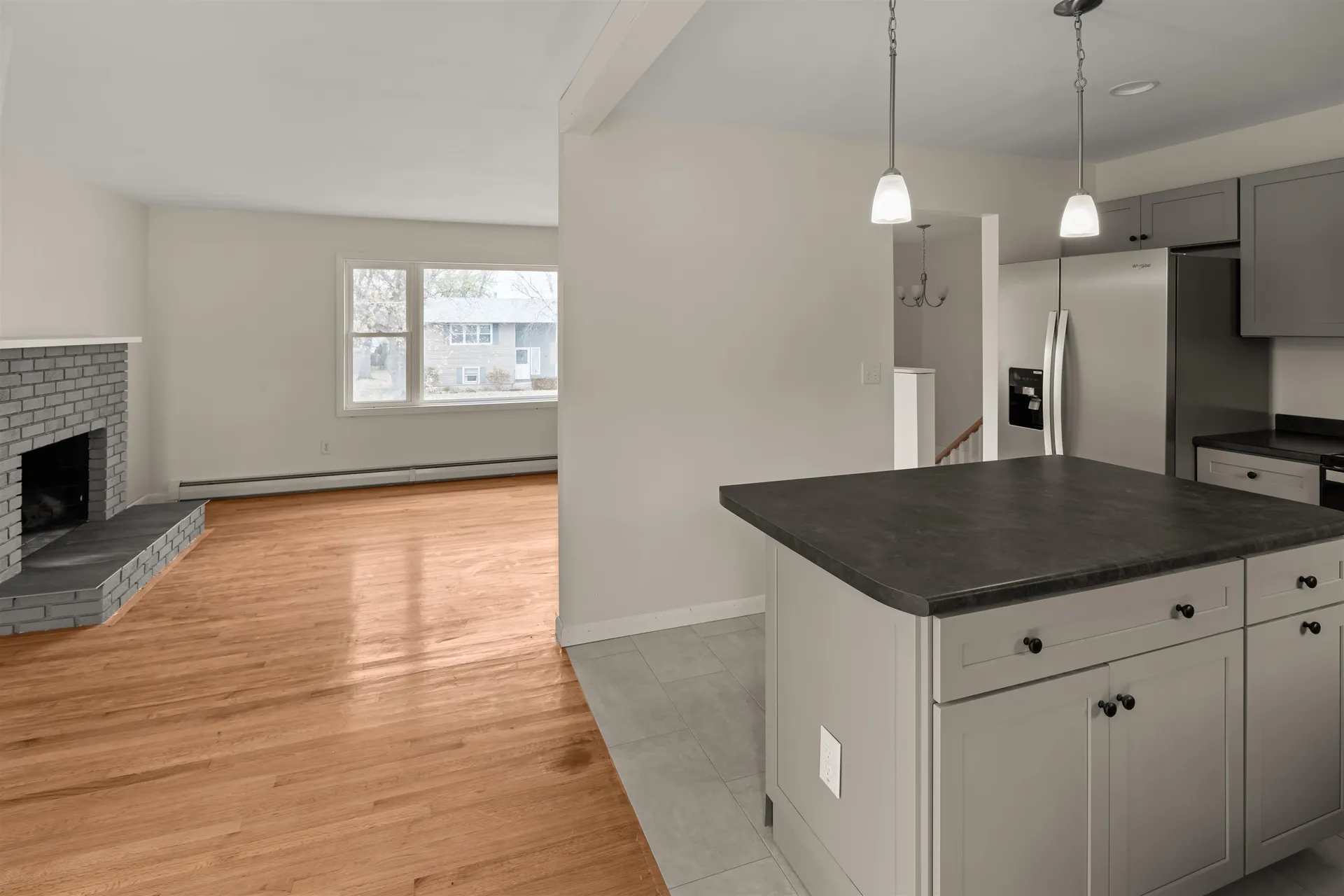 106 Lindale Drive Colchester VT 05446