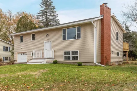 106 Lindale Drive Colchester VT 05446
