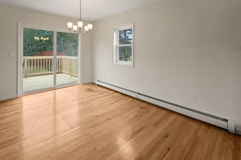 106 Lindale Drive Colchester VT 05446