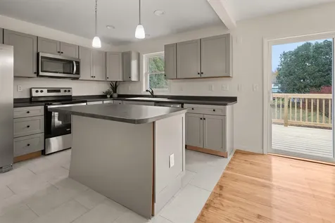 106 Lindale Drive Colchester VT 05446