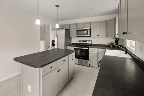 106 Lindale Drive Colchester VT 05446
