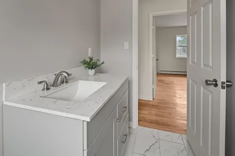 106 Lindale Drive Colchester VT 05446
