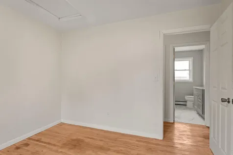 106 Lindale Drive Colchester VT 05446