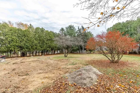 106 Lindale Drive Colchester VT 05446