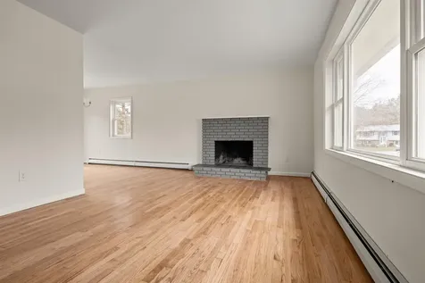 106 Lindale Drive Colchester VT 05446
