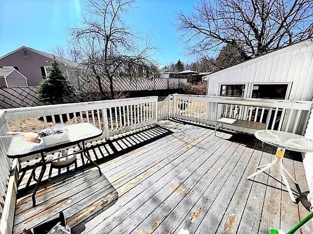 45 Lynn Street Nashua NH 03060