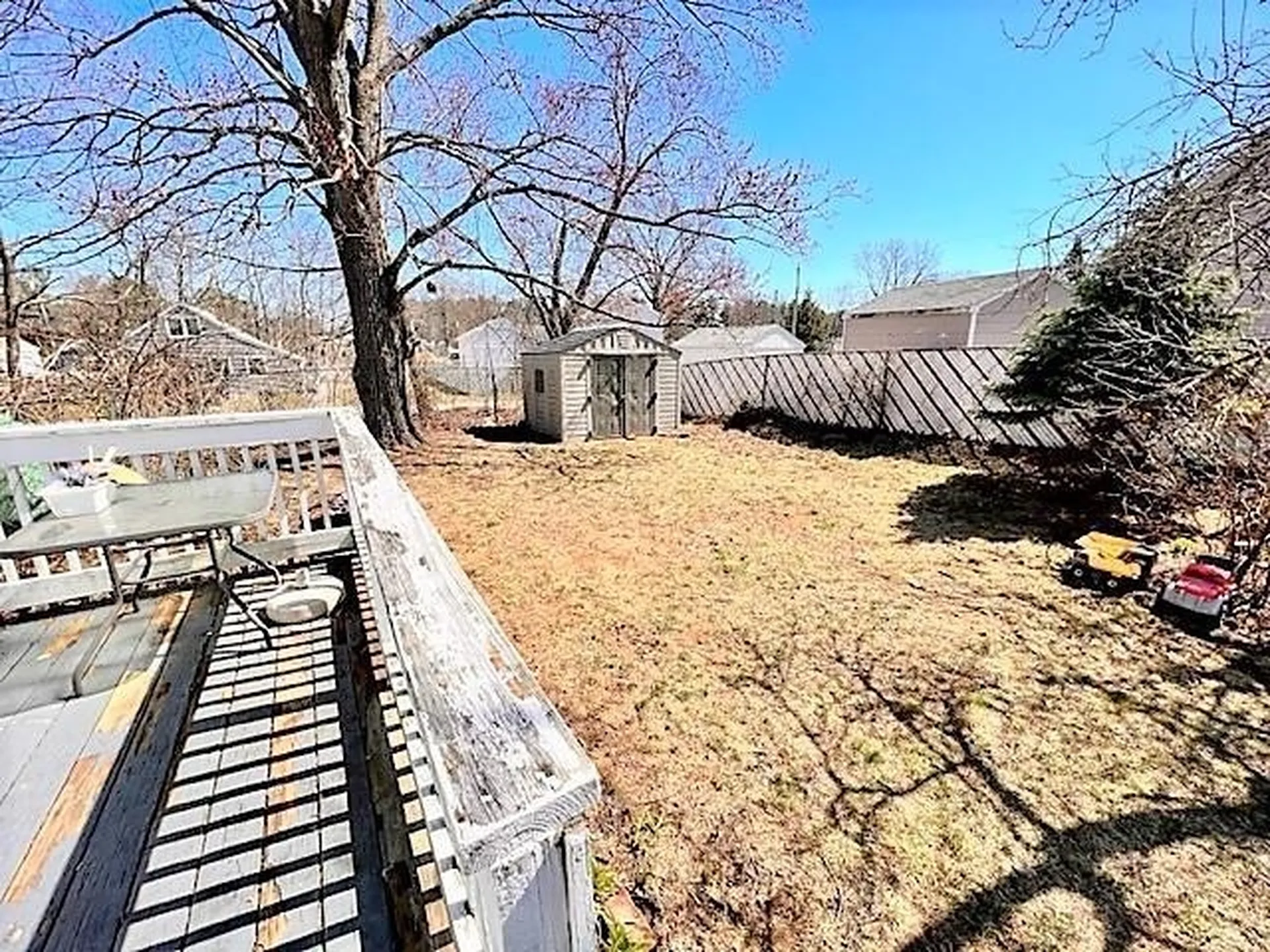 45 Lynn Street Nashua NH 03060