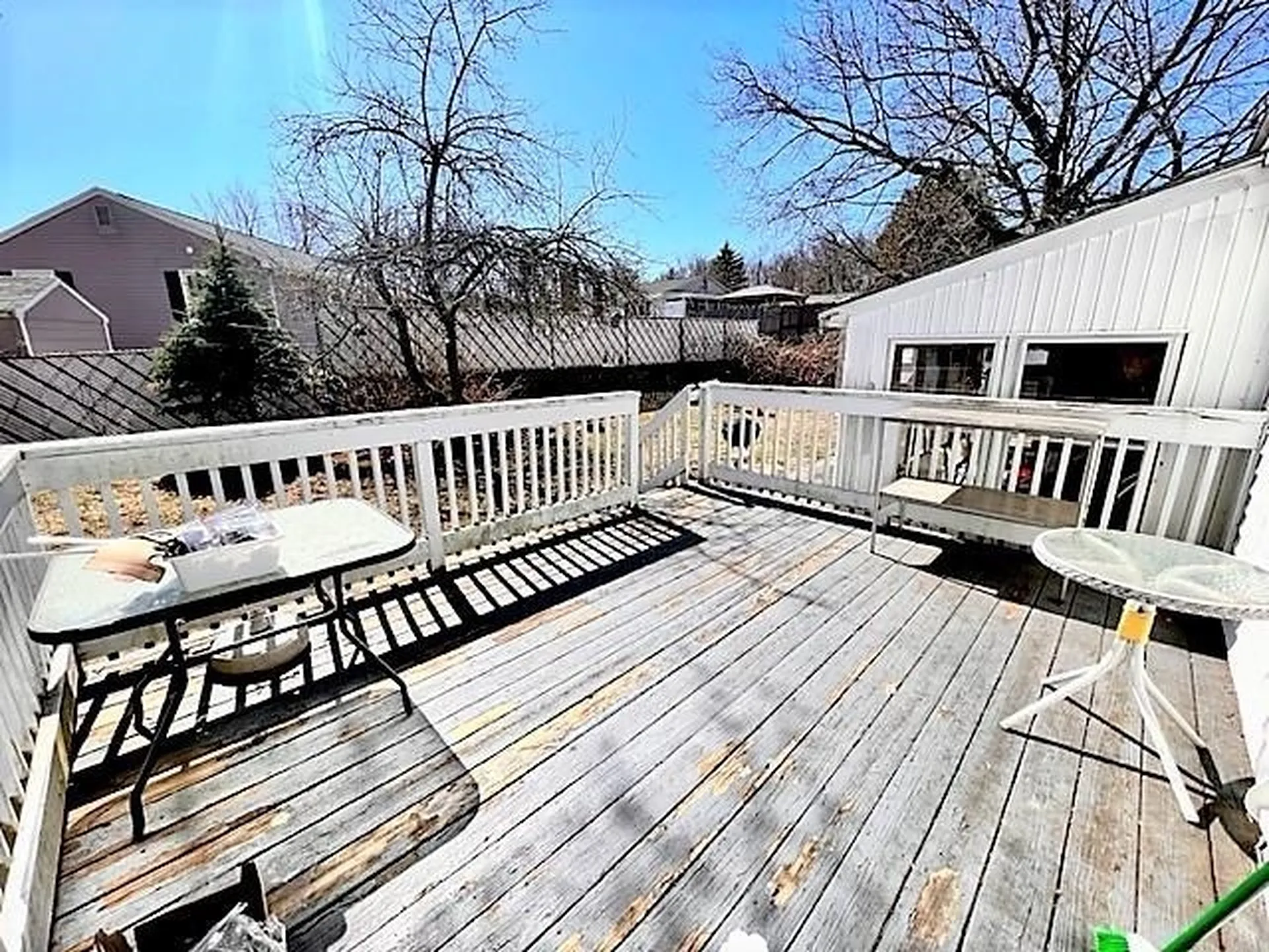 45 Lynn Street Nashua NH 03060