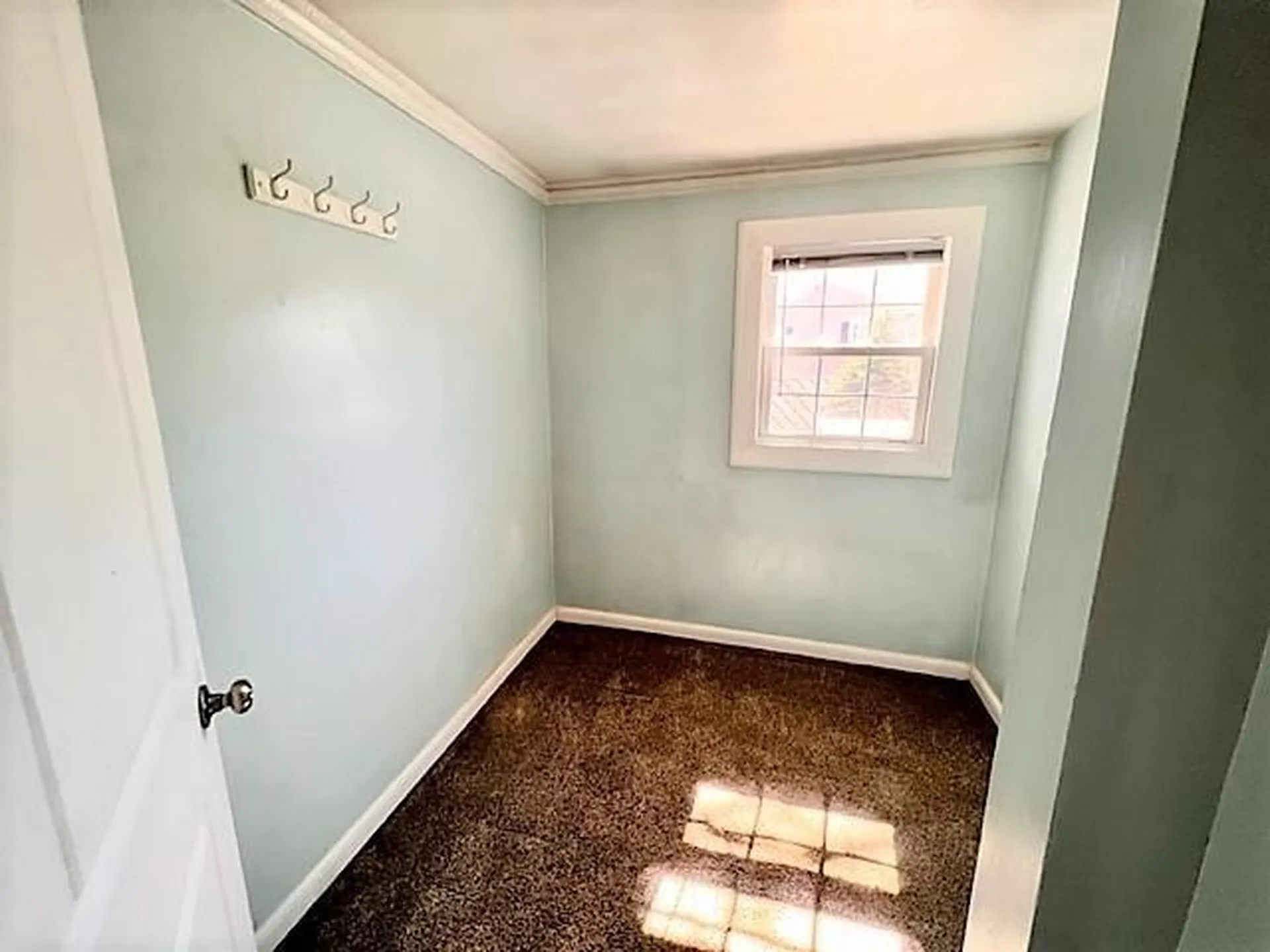 45 Lynn Street Nashua NH 03060