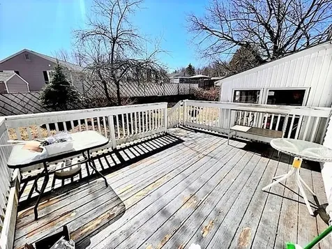 45 Lynn Street Nashua NH 03060