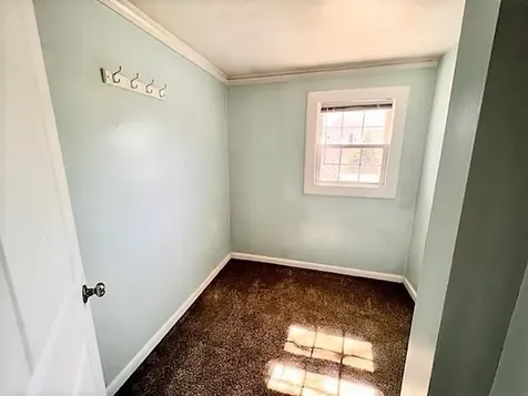 45 Lynn Street Nashua NH 03060