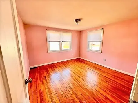45 Lynn Street Nashua NH 03060
