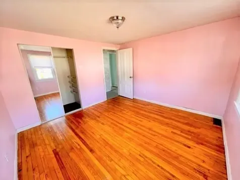 45 Lynn Street Nashua NH 03060