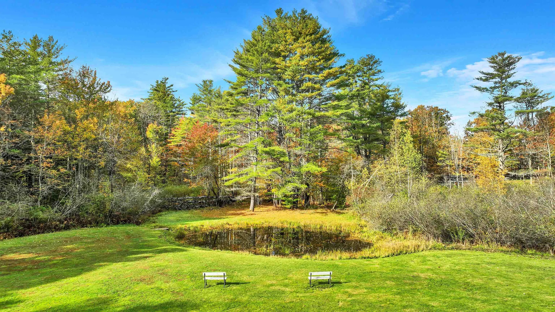 205 Montelona Road Goffstown NH 03045