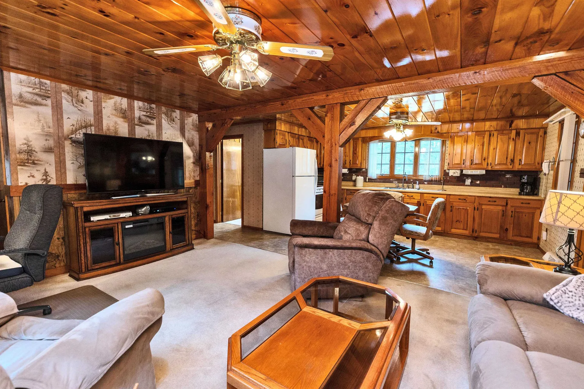 205 Montelona Road Goffstown NH 03045