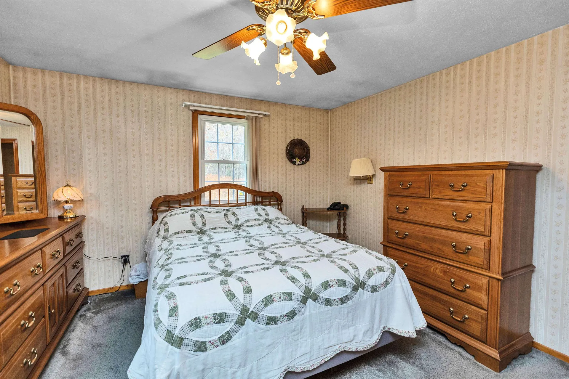 205 Montelona Road Goffstown NH 03045