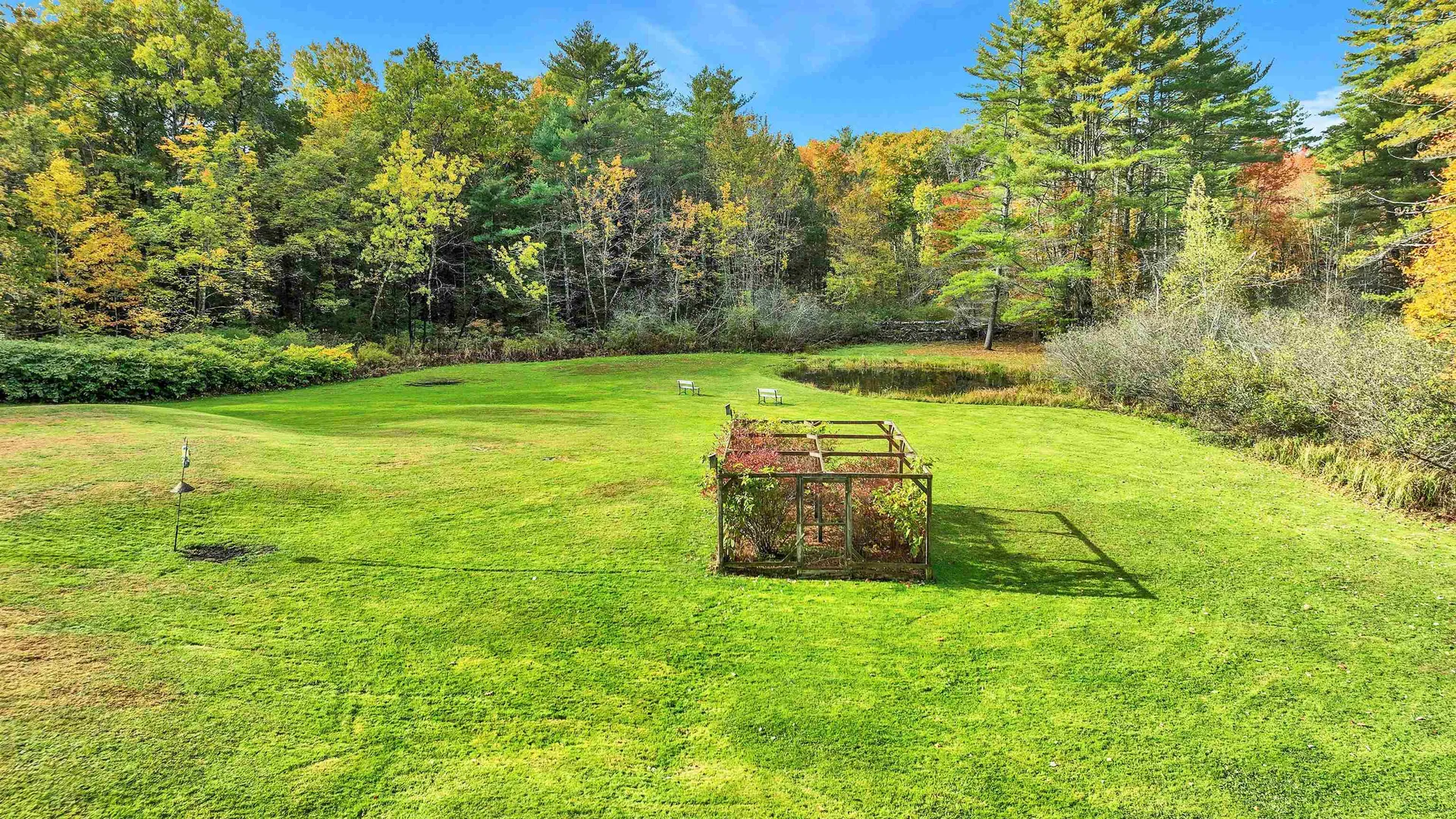 205 Montelona Road Goffstown NH 03045